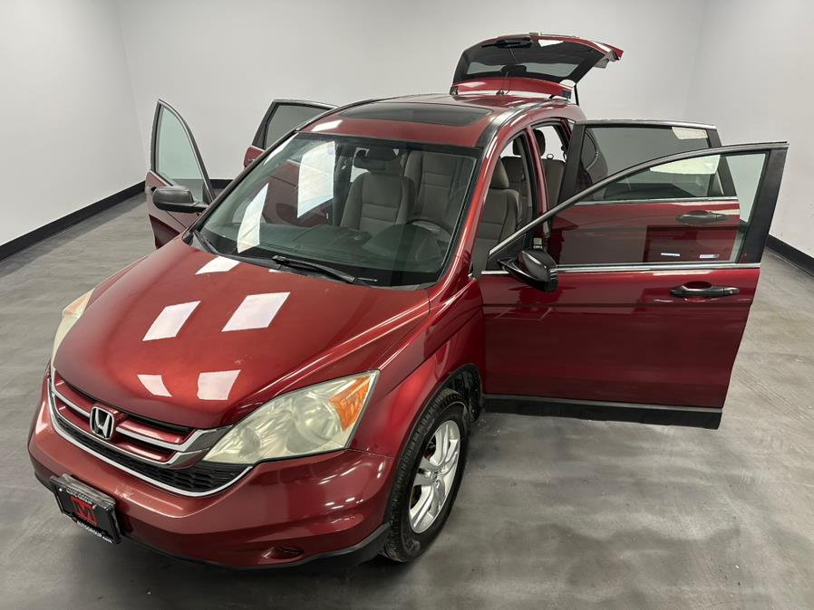 2010 Honda CR-V 4WD 5dr EX, available for sale in Elizabeth, New Jersey | M Auto Group. Elizabeth, New Jersey 2010 Honda CR-V 4WD 5dr EX, available for sale in Elizabeth, New Jersey | M Auto Group. Elizabeth, New Jersey
