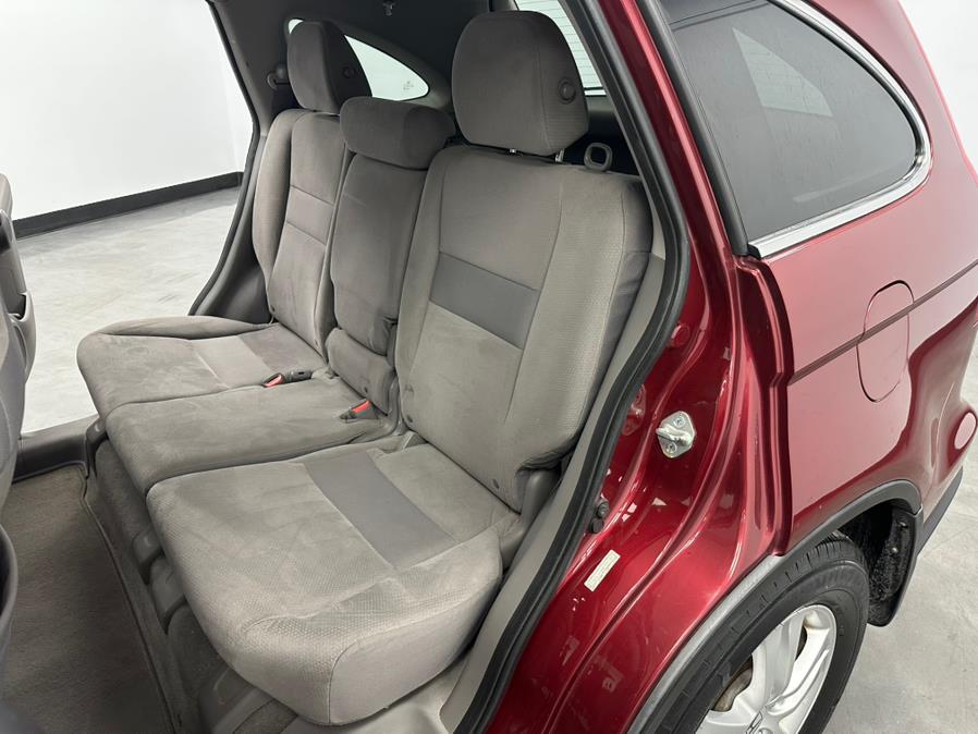 2010 Honda CR-V 4WD 5dr EX, available for sale in Elizabeth, New Jersey | M Auto Group. Elizabeth, New Jersey 2010 Honda CR-V 4WD 5dr EX, available for sale in Elizabeth, New Jersey | M Auto Group. Elizabeth, New Jersey