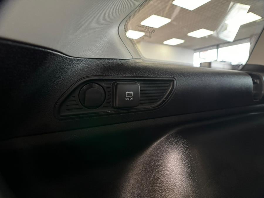 2023 Jeep Grand Cherokee Limited 4x4, available for sale in Massapequa Park, New York | Power Motors East. Massapequa Park, New York 2023 Jeep Grand Cherokee Limited 4x4, available for sale in Massapequa Park, New York | Power Motors East. Massapequa Park, New York