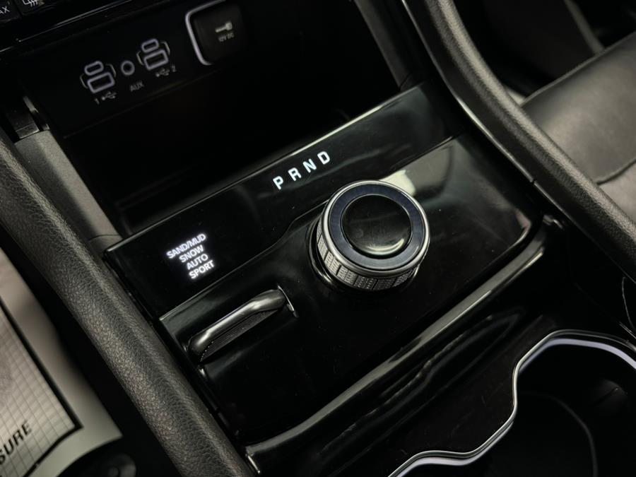 2023 Jeep Grand Cherokee Limited 4x4, available for sale in Massapequa Park, New York | Power Motors East. Massapequa Park, New York 2023 Jeep Grand Cherokee Limited 4x4, available for sale in Massapequa Park, New York | Power Motors East. Massapequa Park, New York