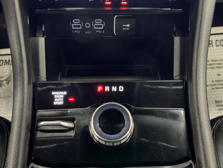 2023 Jeep Grand Cherokee Limited 4x4, available for sale in Massapequa Park, New York | Power Motors East. Massapequa Park, New York 2023 Jeep Grand Cherokee Limited 4x4, available for sale in Massapequa Park, New York | Power Motors East. Massapequa Park, New York