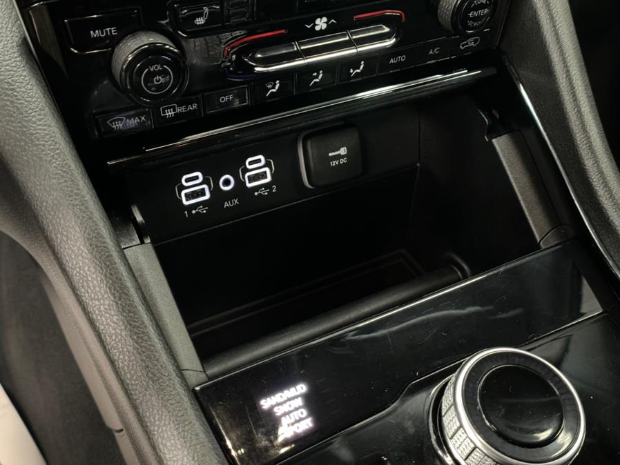 2023 Jeep Grand Cherokee Limited 4x4, available for sale in Massapequa Park, New York | Power Motors East. Massapequa Park, New York 2023 Jeep Grand Cherokee Limited 4x4, available for sale in Massapequa Park, New York | Power Motors East. Massapequa Park, New York