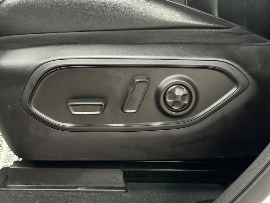 2023 Jeep Grand Cherokee Limited 4x4, available for sale in Massapequa Park, New York | Power Motors East. Massapequa Park, New York 2023 Jeep Grand Cherokee Limited 4x4, available for sale in Massapequa Park, New York | Power Motors East. Massapequa Park, New York