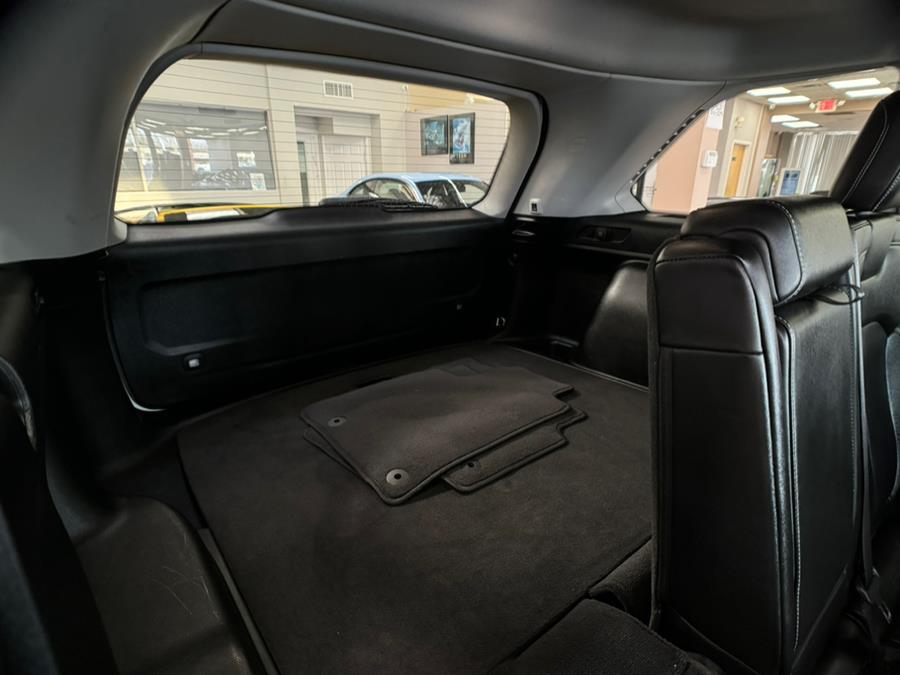 2023 Jeep Grand Cherokee Limited 4x4, available for sale in Massapequa Park, New York | Power Motors East. Massapequa Park, New York 2023 Jeep Grand Cherokee Limited 4x4, available for sale in Massapequa Park, New York | Power Motors East. Massapequa Park, New York