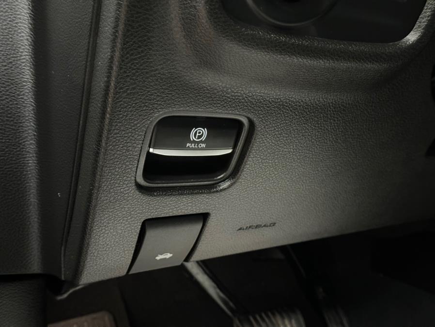 2023 Jeep Grand Cherokee Limited 4x4, available for sale in Massapequa Park, New York | Power Motors East. Massapequa Park, New York 2023 Jeep Grand Cherokee Limited 4x4, available for sale in Massapequa Park, New York | Power Motors East. Massapequa Park, New York