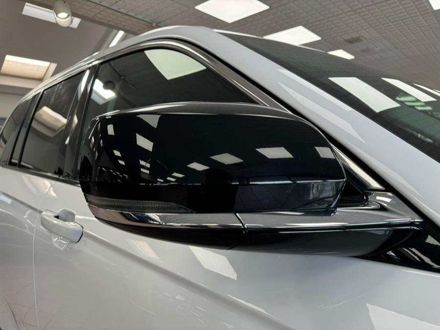 2023 Jeep Grand Cherokee Limited 4x4, available for sale in Massapequa Park, New York | Power Motors East. Massapequa Park, New York 2023 Jeep Grand Cherokee Limited 4x4, available for sale in Massapequa Park, New York | Power Motors East. Massapequa Park, New York