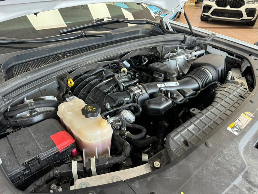 2023 Jeep Grand Cherokee Limited 4x4, available for sale in Massapequa Park, New York | Power Motors East. Massapequa Park, New York 2023 Jeep Grand Cherokee Limited 4x4, available for sale in Massapequa Park, New York | Power Motors East. Massapequa Park, New York