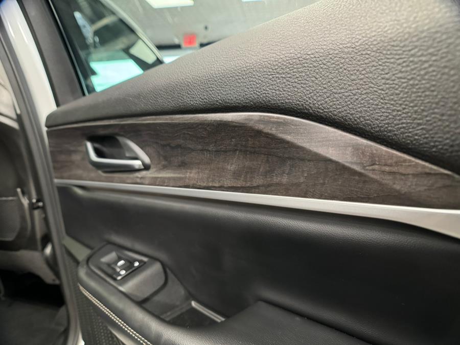 2023 Jeep Grand Cherokee Limited 4x4, available for sale in Massapequa Park, New York | Power Motors East. Massapequa Park, New York 2023 Jeep Grand Cherokee Limited 4x4, available for sale in Massapequa Park, New York | Power Motors East. Massapequa Park, New York