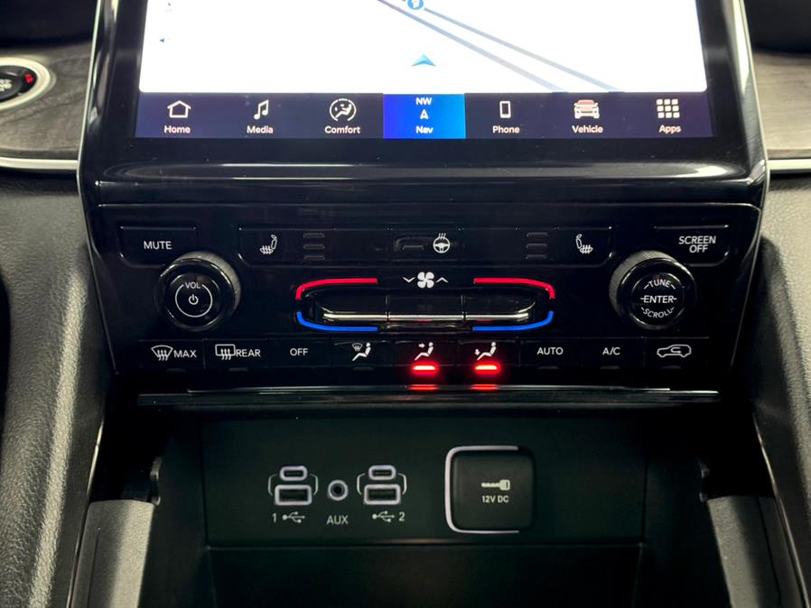 2023 Jeep Grand Cherokee Limited 4x4, available for sale in Massapequa Park, New York | Power Motors East. Massapequa Park, New York 2023 Jeep Grand Cherokee Limited 4x4, available for sale in Massapequa Park, New York | Power Motors East. Massapequa Park, New York