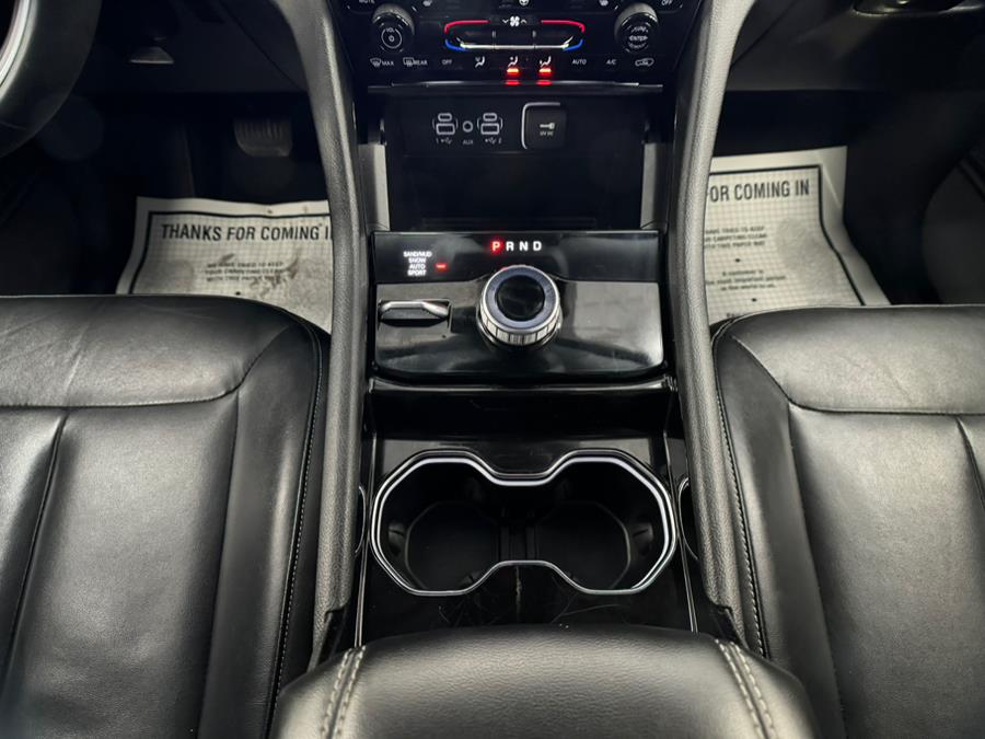 2023 Jeep Grand Cherokee Limited 4x4, available for sale in Massapequa Park, New York | Power Motors East. Massapequa Park, New York 2023 Jeep Grand Cherokee Limited 4x4, available for sale in Massapequa Park, New York | Power Motors East. Massapequa Park, New York