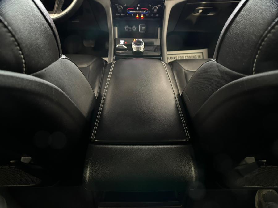 2023 Jeep Grand Cherokee Limited 4x4, available for sale in Massapequa Park, New York | Power Motors East. Massapequa Park, New York 2023 Jeep Grand Cherokee Limited 4x4, available for sale in Massapequa Park, New York | Power Motors East. Massapequa Park, New York