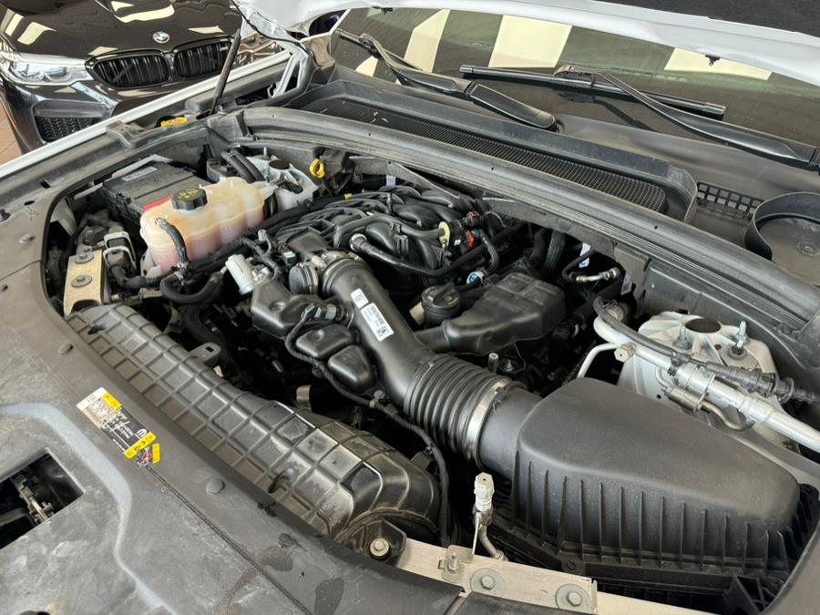 2023 Jeep Grand Cherokee Limited 4x4, available for sale in Massapequa Park, New York | Power Motors East. Massapequa Park, New York 2023 Jeep Grand Cherokee Limited 4x4, available for sale in Massapequa Park, New York | Power Motors East. Massapequa Park, New York