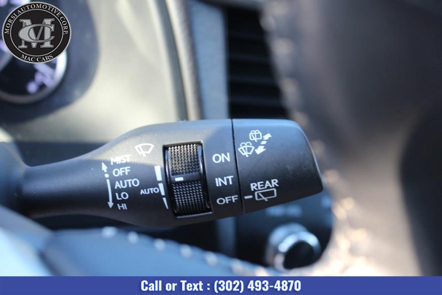2017 Lexus RX RX 350 AWD, available for sale in New Castle, Delaware | Morsi Automotive Corporation. New Castle, Delaware 2017 Lexus RX RX 350 AWD, available for sale in New Castle, Delaware | Morsi Automotive Corporation. New Castle, Delaware