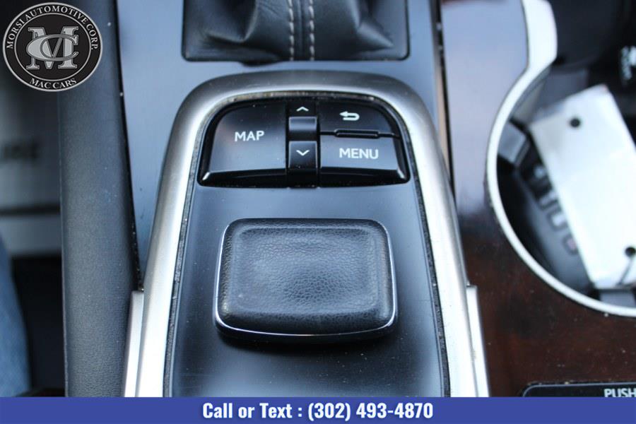 2017 Lexus RX RX 350 AWD, available for sale in New Castle, Delaware | Morsi Automotive Corporation. New Castle, Delaware 2017 Lexus RX RX 350 AWD, available for sale in New Castle, Delaware | Morsi Automotive Corporation. New Castle, Delaware