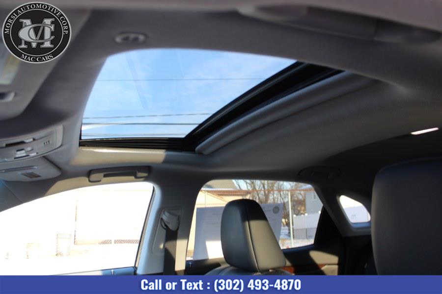 2017 Lexus RX RX 350 AWD, available for sale in New Castle, Delaware | Morsi Automotive Corporation. New Castle, Delaware 2017 Lexus RX RX 350 AWD, available for sale in New Castle, Delaware | Morsi Automotive Corporation. New Castle, Delaware