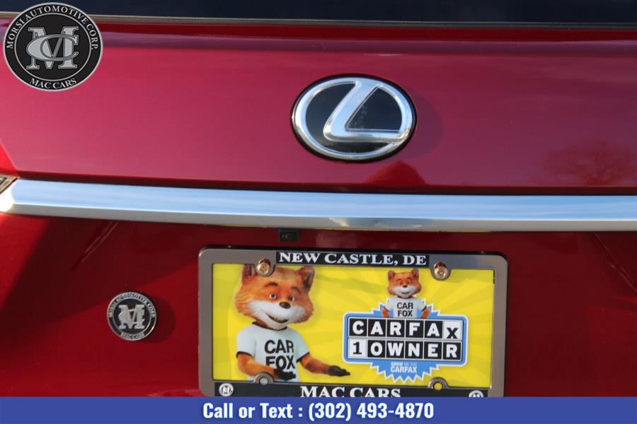 2017 Lexus RX RX 350 AWD, available for sale in New Castle, Delaware | Morsi Automotive Corporation. New Castle, Delaware 2017 Lexus RX RX 350 AWD, available for sale in New Castle, Delaware | Morsi Automotive Corporation. New Castle, Delaware