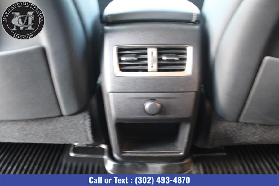 2017 Lexus RX RX 350 AWD, available for sale in New Castle, Delaware | Morsi Automotive Corporation. New Castle, Delaware 2017 Lexus RX RX 350 AWD, available for sale in New Castle, Delaware | Morsi Automotive Corporation. New Castle, Delaware
