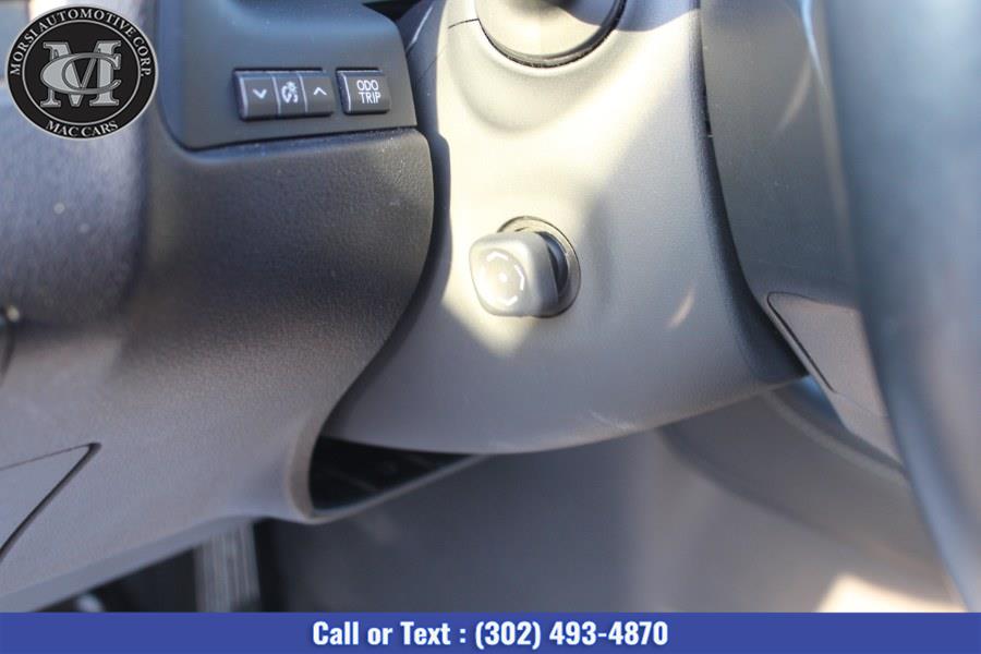2017 Lexus RX RX 350 AWD, available for sale in New Castle, Delaware | Morsi Automotive Corporation. New Castle, Delaware 2017 Lexus RX RX 350 AWD, available for sale in New Castle, Delaware | Morsi Automotive Corporation. New Castle, Delaware