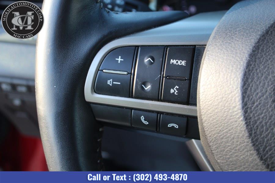 2017 Lexus RX RX 350 AWD, available for sale in New Castle, Delaware | Morsi Automotive Corporation. New Castle, Delaware 2017 Lexus RX RX 350 AWD, available for sale in New Castle, Delaware | Morsi Automotive Corporation. New Castle, Delaware