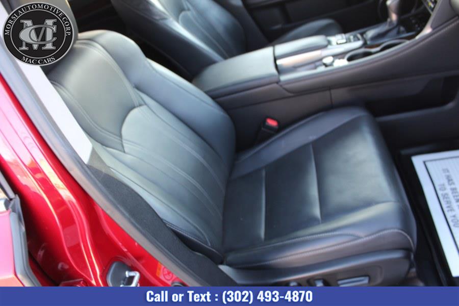 2017 Lexus RX RX 350 AWD, available for sale in New Castle, Delaware | Morsi Automotive Corporation. New Castle, Delaware 2017 Lexus RX RX 350 AWD, available for sale in New Castle, Delaware | Morsi Automotive Corporation. New Castle, Delaware