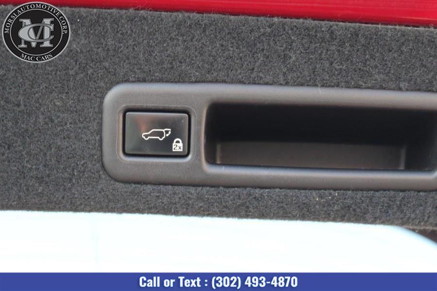 2017 Lexus RX RX 350 AWD, available for sale in New Castle, Delaware | Morsi Automotive Corporation. New Castle, Delaware 2017 Lexus RX RX 350 AWD, available for sale in New Castle, Delaware | Morsi Automotive Corporation. New Castle, Delaware