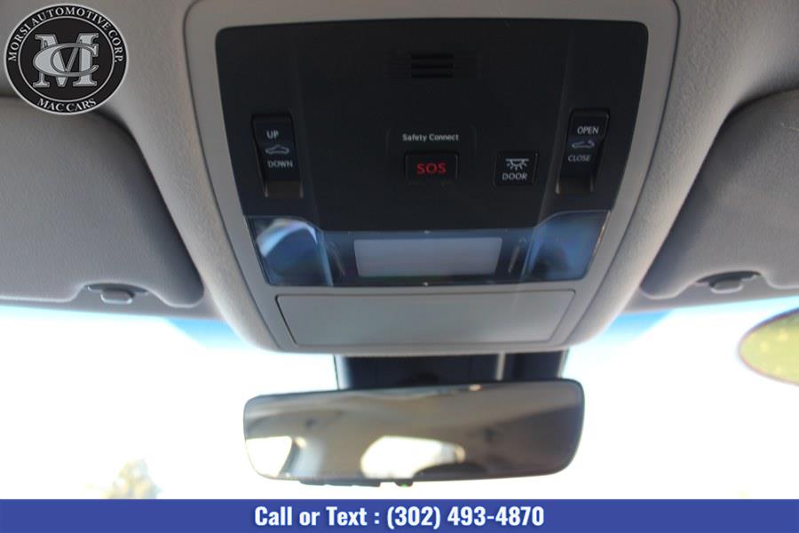 2017 Lexus RX RX 350 AWD, available for sale in New Castle, Delaware | Morsi Automotive Corporation. New Castle, Delaware 2017 Lexus RX RX 350 AWD, available for sale in New Castle, Delaware | Morsi Automotive Corporation. New Castle, Delaware