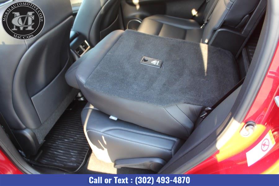 2017 Lexus RX RX 350 AWD, available for sale in New Castle, Delaware | Morsi Automotive Corporation. New Castle, Delaware 2017 Lexus RX RX 350 AWD, available for sale in New Castle, Delaware | Morsi Automotive Corporation. New Castle, Delaware