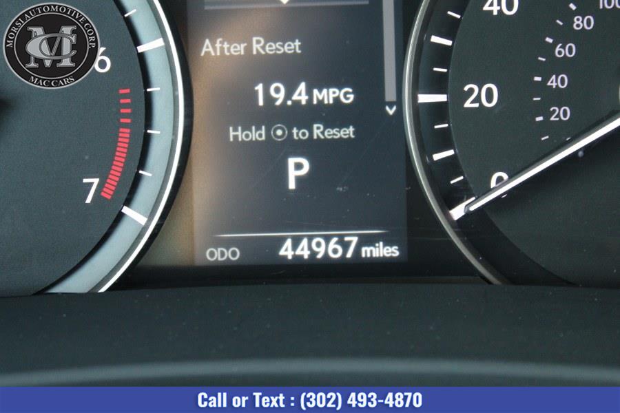 2017 Lexus RX RX 350 AWD, available for sale in New Castle, Delaware | Morsi Automotive Corporation. New Castle, Delaware 2017 Lexus RX RX 350 AWD, available for sale in New Castle, Delaware | Morsi Automotive Corporation. New Castle, Delaware