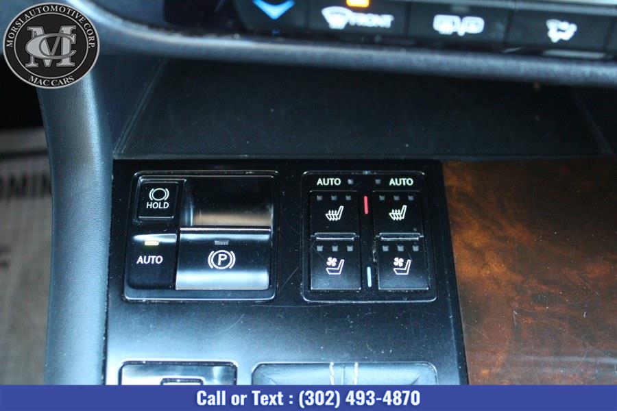 2017 Lexus RX RX 350 AWD, available for sale in New Castle, Delaware | Morsi Automotive Corporation. New Castle, Delaware 2017 Lexus RX RX 350 AWD, available for sale in New Castle, Delaware | Morsi Automotive Corporation. New Castle, Delaware