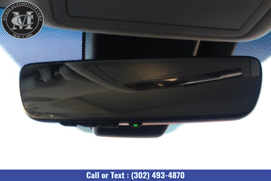 2017 Lexus RX RX 350 AWD, available for sale in New Castle, Delaware | Morsi Automotive Corporation. New Castle, Delaware 2017 Lexus RX RX 350 AWD, available for sale in New Castle, Delaware | Morsi Automotive Corporation. New Castle, Delaware