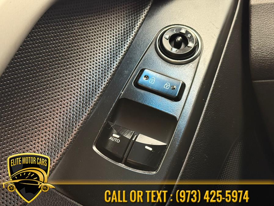 2014 Hyundai Elantra Coupe 2dr PZEV, available for sale in Newark, New Jersey | Elite Motor Cars. Newark, New Jersey 2014 Hyundai Elantra Coupe 2dr PZEV, available for sale in Newark, New Jersey | Elite Motor Cars. Newark, New Jersey