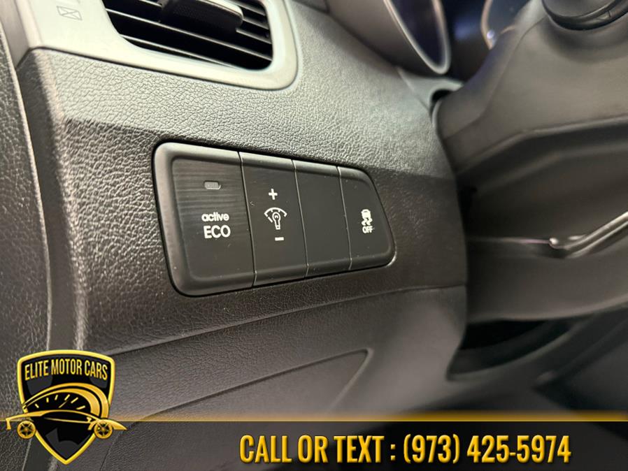 2014 Hyundai Elantra Coupe 2dr PZEV, available for sale in Newark, New Jersey | Elite Motor Cars. Newark, New Jersey 2014 Hyundai Elantra Coupe 2dr PZEV, available for sale in Newark, New Jersey | Elite Motor Cars. Newark, New Jersey