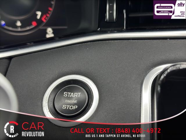 2020 Land Rover Range Rover Evoque SE, available for sale in Avenel, New Jersey | Car Revolution. Avenel, New Jersey 2020 Land Rover Range Rover Evoque SE, available for sale in Avenel, New Jersey | Car Revolution. Avenel, New Jersey