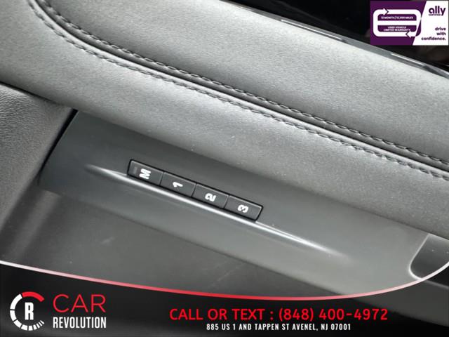 2020 Land Rover Range Rover Evoque SE, available for sale in Avenel, New Jersey | Car Revolution. Avenel, New Jersey 2020 Land Rover Range Rover Evoque SE, available for sale in Avenel, New Jersey | Car Revolution. Avenel, New Jersey