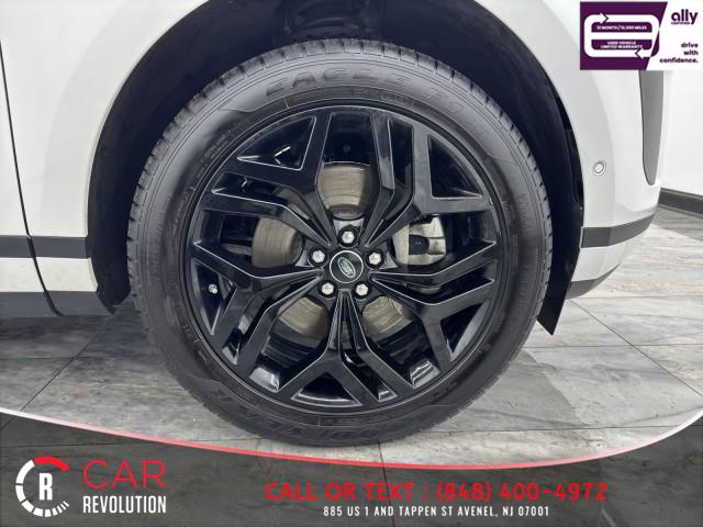 2020 Land Rover Range Rover Evoque SE, available for sale in Avenel, New Jersey | Car Revolution. Avenel, New Jersey 2020 Land Rover Range Rover Evoque SE, available for sale in Avenel, New Jersey | Car Revolution. Avenel, New Jersey