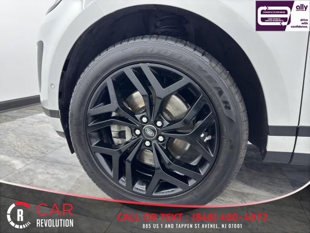 2020 Land Rover Range Rover Evoque SE, available for sale in Avenel, New Jersey | Car Revolution. Avenel, New Jersey 2020 Land Rover Range Rover Evoque SE, available for sale in Avenel, New Jersey | Car Revolution. Avenel, New Jersey