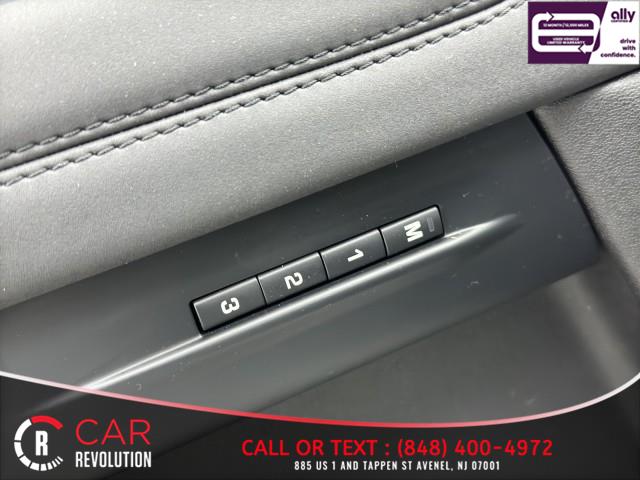 2020 Land Rover Range Rover Evoque SE, available for sale in Avenel, New Jersey | Car Revolution. Avenel, New Jersey 2020 Land Rover Range Rover Evoque SE, available for sale in Avenel, New Jersey | Car Revolution. Avenel, New Jersey