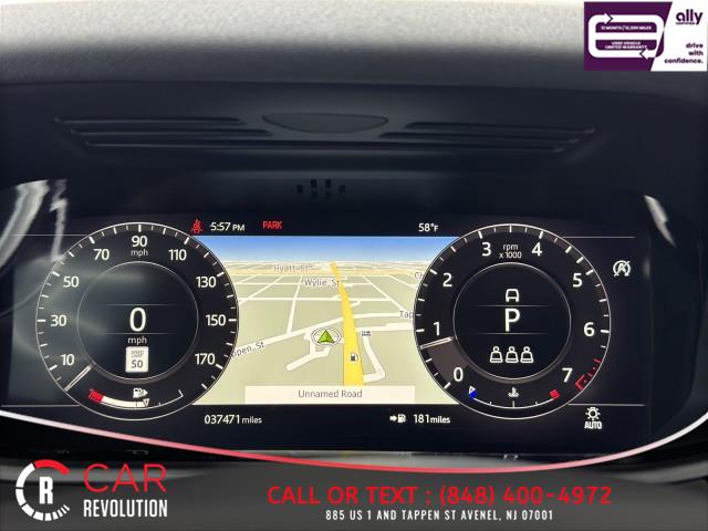 2020 Land Rover Range Rover Evoque SE, available for sale in Avenel, New Jersey | Car Revolution. Avenel, New Jersey 2020 Land Rover Range Rover Evoque SE, available for sale in Avenel, New Jersey | Car Revolution. Avenel, New Jersey