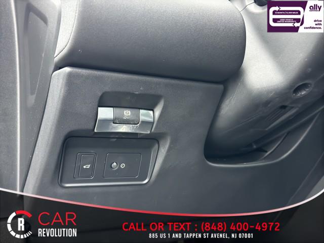 2020 Land Rover Range Rover Evoque SE, available for sale in Avenel, New Jersey | Car Revolution. Avenel, New Jersey 2020 Land Rover Range Rover Evoque SE, available for sale in Avenel, New Jersey | Car Revolution. Avenel, New Jersey