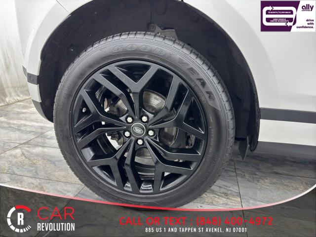 2020 Land Rover Range Rover Evoque SE, available for sale in Avenel, New Jersey | Car Revolution. Avenel, New Jersey 2020 Land Rover Range Rover Evoque SE, available for sale in Avenel, New Jersey | Car Revolution. Avenel, New Jersey