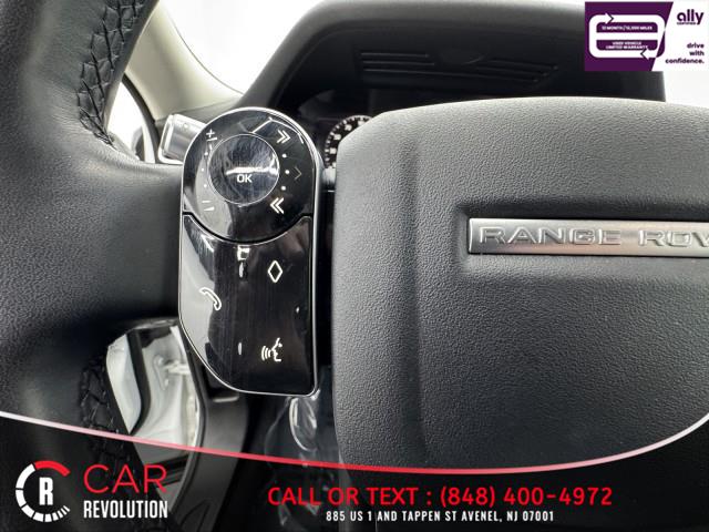 2020 Land Rover Range Rover Evoque SE, available for sale in Avenel, New Jersey | Car Revolution. Avenel, New Jersey 2020 Land Rover Range Rover Evoque SE, available for sale in Avenel, New Jersey | Car Revolution. Avenel, New Jersey