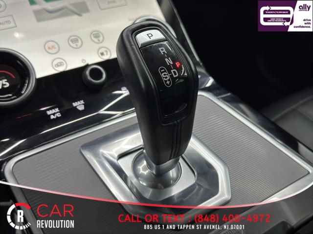 2020 Land Rover Range Rover Evoque SE, available for sale in Avenel, New Jersey | Car Revolution. Avenel, New Jersey 2020 Land Rover Range Rover Evoque SE, available for sale in Avenel, New Jersey | Car Revolution. Avenel, New Jersey