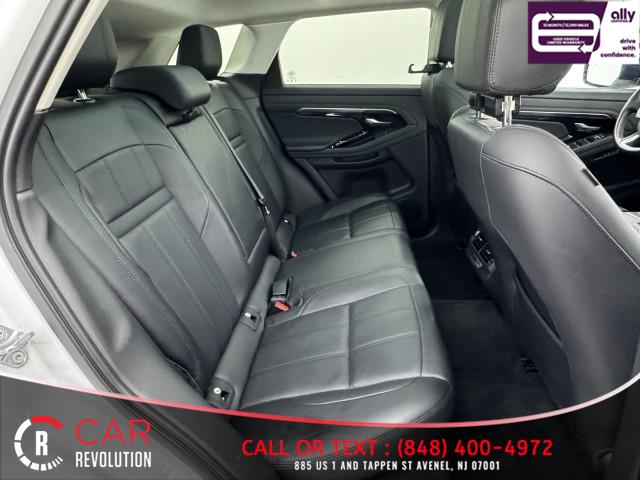 2020 Land Rover Range Rover Evoque SE, available for sale in Avenel, New Jersey | Car Revolution. Avenel, New Jersey 2020 Land Rover Range Rover Evoque SE, available for sale in Avenel, New Jersey | Car Revolution. Avenel, New Jersey