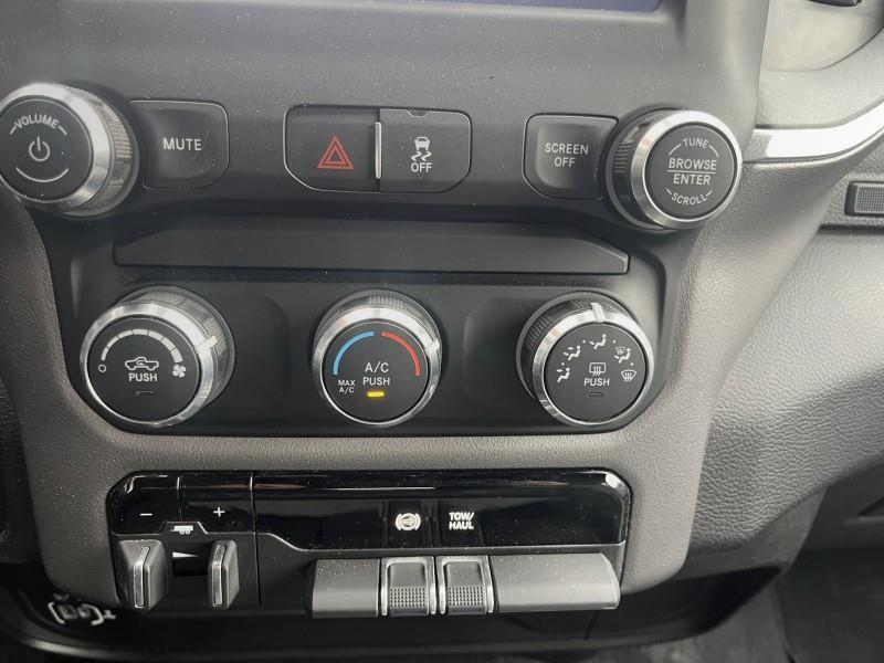 2024 Ram 2500 Big Horn 4X4 6'4 BOX, available for sale in Maple Shade, New Jersey | Car Revolution. Maple Shade, New Jersey 2024 Ram 2500 Big Horn 4X4 6'4 BOX, available for sale in Maple Shade, New Jersey | Car Revolution. Maple Shade, New Jersey