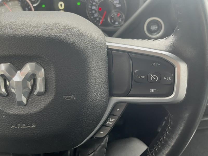2024 Ram 2500 Big Horn 4X4 6'4 BOX, available for sale in Maple Shade, New Jersey | Car Revolution. Maple Shade, New Jersey 2024 Ram 2500 Big Horn 4X4 6'4 BOX, available for sale in Maple Shade, New Jersey | Car Revolution. Maple Shade, New Jersey