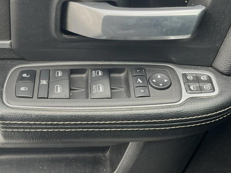 2024 Ram 2500 Big Horn 4X4 6'4 BOX, available for sale in Maple Shade, New Jersey | Car Revolution. Maple Shade, New Jersey 2024 Ram 2500 Big Horn 4X4 6'4 BOX, available for sale in Maple Shade, New Jersey | Car Revolution. Maple Shade, New Jersey