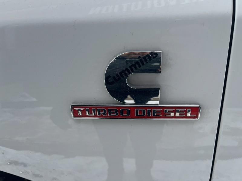 2024 Ram 2500 Big Horn 4X4 6'4 BOX, available for sale in Maple Shade, New Jersey | Car Revolution. Maple Shade, New Jersey 2024 Ram 2500 Big Horn 4X4 6'4 BOX, available for sale in Maple Shade, New Jersey | Car Revolution. Maple Shade, New Jersey
