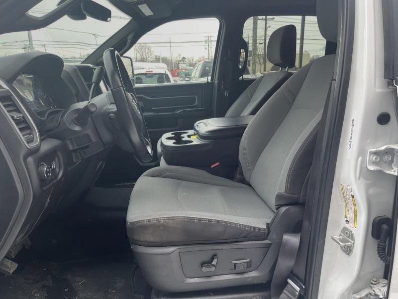 2024 Ram 2500 Big Horn 4X4 6'4 BOX, available for sale in Maple Shade, New Jersey | Car Revolution. Maple Shade, New Jersey 2024 Ram 2500 Big Horn 4X4 6'4 BOX, available for sale in Maple Shade, New Jersey | Car Revolution. Maple Shade, New Jersey