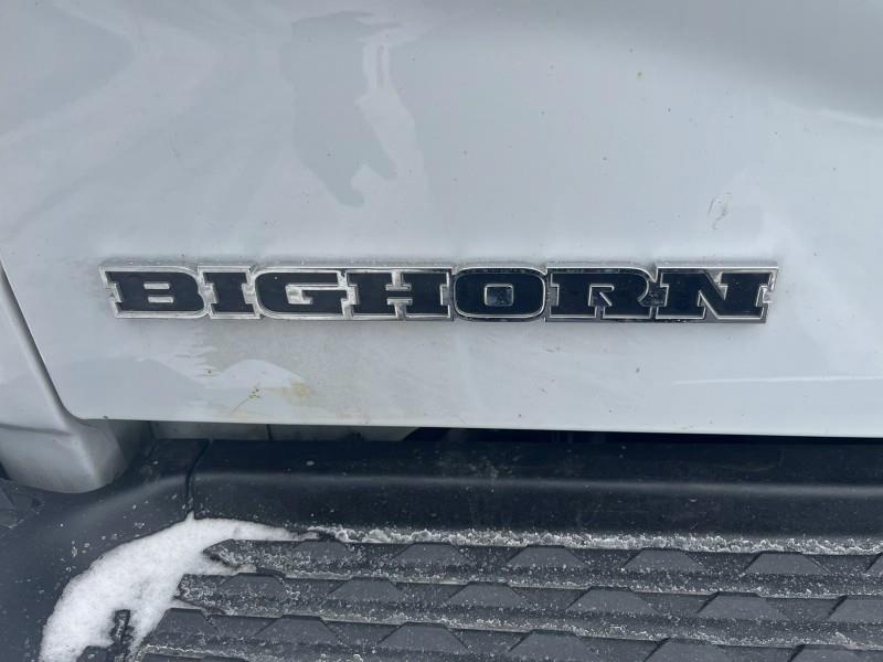 2024 Ram 2500 Big Horn 4X4 6'4 BOX, available for sale in Maple Shade, New Jersey | Car Revolution. Maple Shade, New Jersey 2024 Ram 2500 Big Horn 4X4 6'4 BOX, available for sale in Maple Shade, New Jersey | Car Revolution. Maple Shade, New Jersey