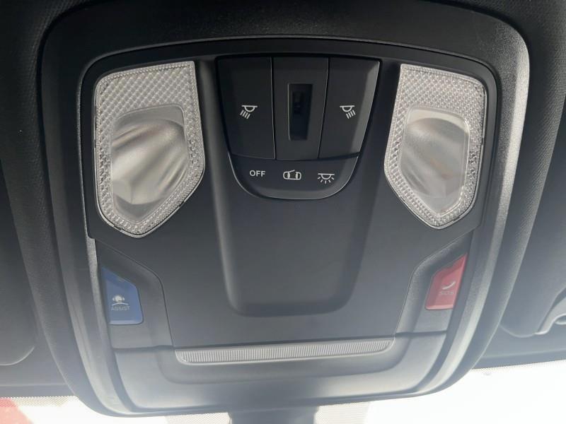 2024 Ram 2500 Big Horn 4X4 6'4 BOX, available for sale in Maple Shade, New Jersey | Car Revolution. Maple Shade, New Jersey 2024 Ram 2500 Big Horn 4X4 6'4 BOX, available for sale in Maple Shade, New Jersey | Car Revolution. Maple Shade, New Jersey